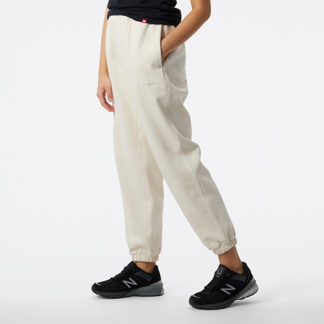 New balance shop womens sweatpants