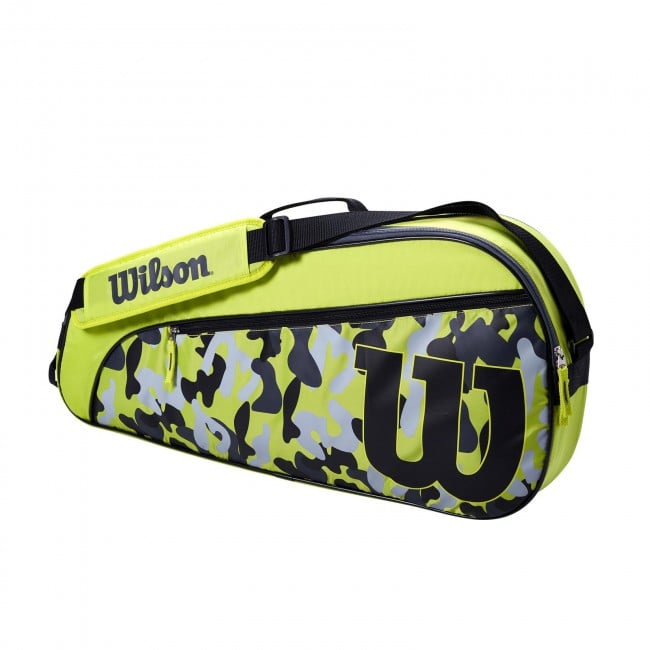 Junior cheap tennis bag