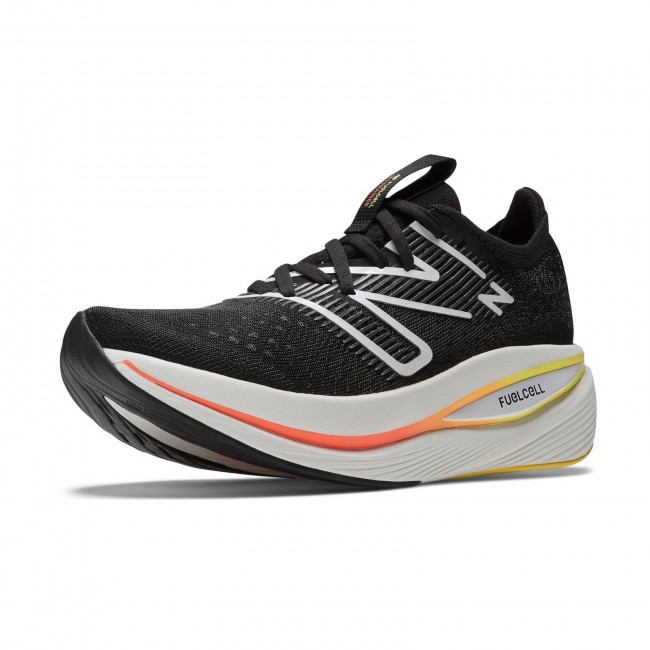 New balance women's fuelcell supercomp trainer running shoe | running ...