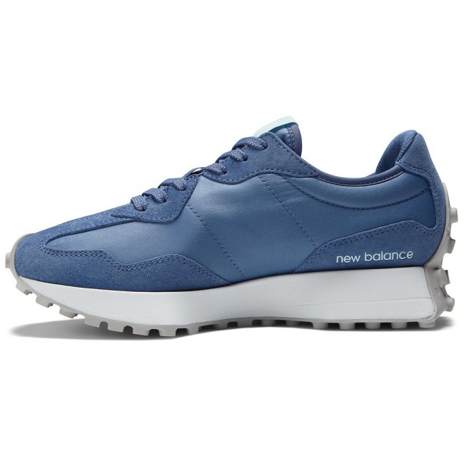Nb ws327bc | leisure shoes | Leisure | Buy online