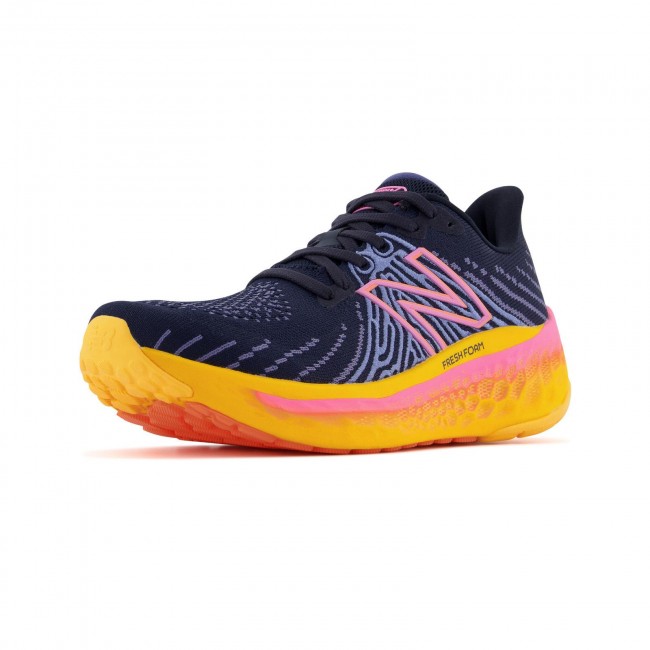 New balance vongo 2019 discount