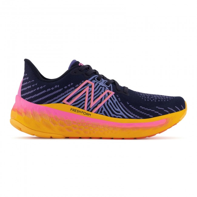 New balance 41 v5 on sale womens