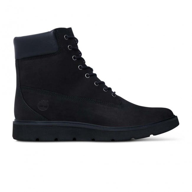 Timberland kenniston 6in deals lace up