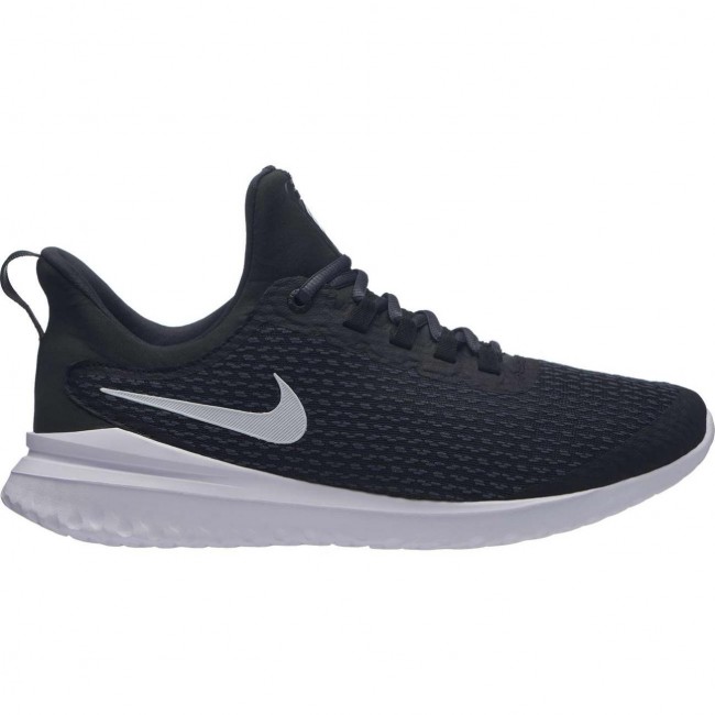nike renew rival premium women's running shoe