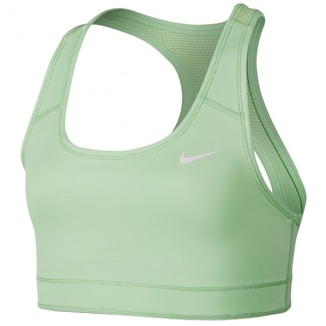 Nike g classic rev | sports bras | Training | Buy online