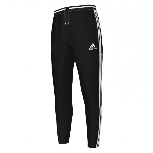 Adidas con16 trg pnt | pants | Football | Buy online