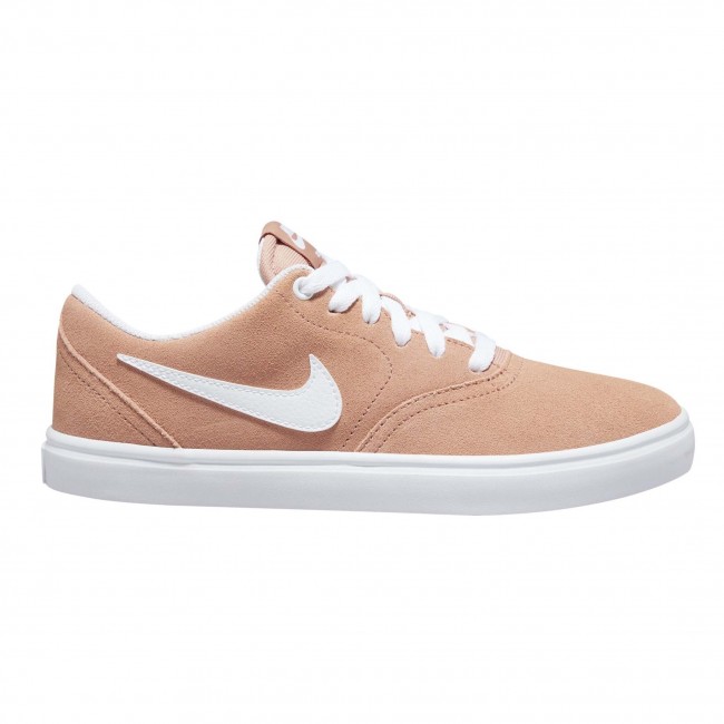 nike sb check solar skate shoes ladies