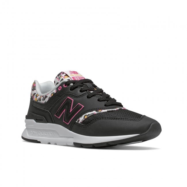 New on sale balance cw997h