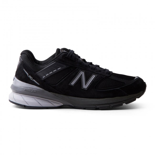 Nb m990 | leisure shoes | Leisure | Buy online
