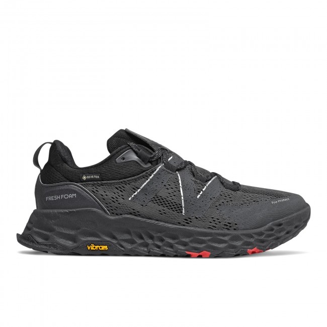 Nb mthiebx5 running shoes Running Buy online