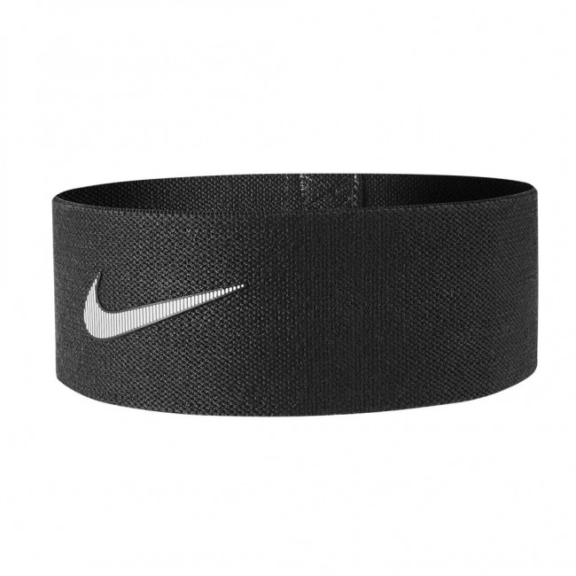 nike resistance loop