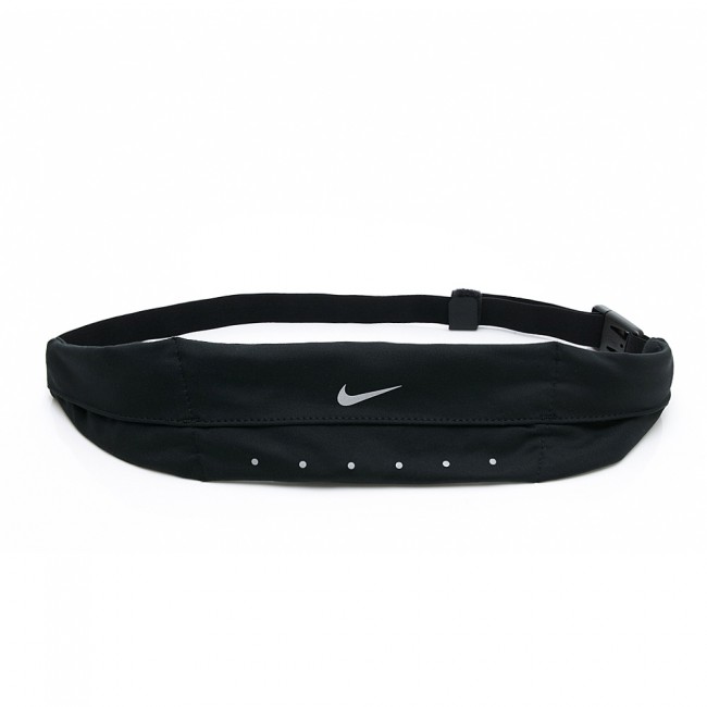 nike expandable waistpack