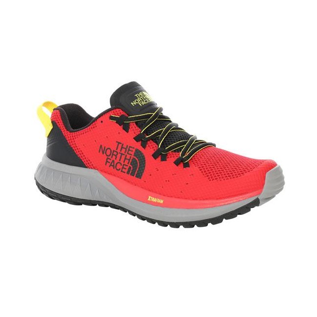 Tnf m ultra endurance xf | running shoes | Running | Buy online