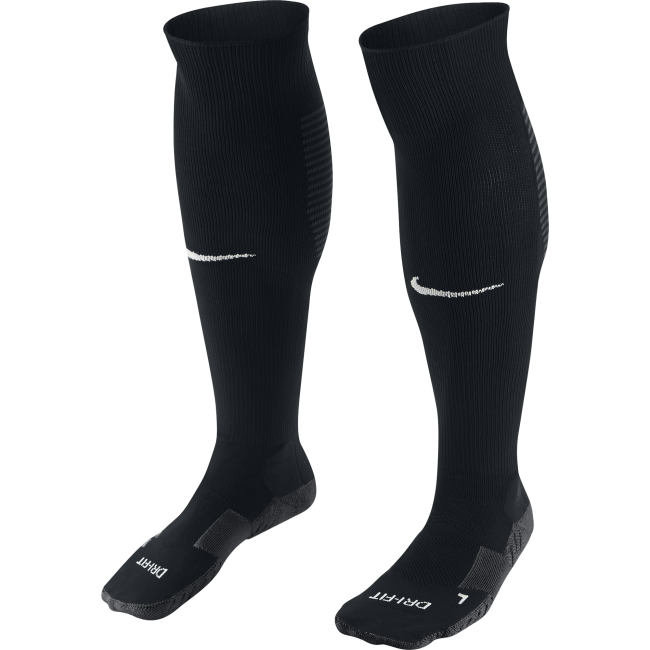 Nike u matchfit otc-te | socks and sleeves | Football | Buy online