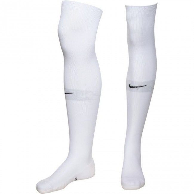 | Football | Socks and sleeves | Buy online