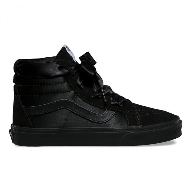 Vans sk8-hi outlet alt lace