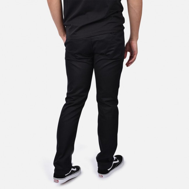Vans men s authentic chino slim pants pants Leisure Buy online