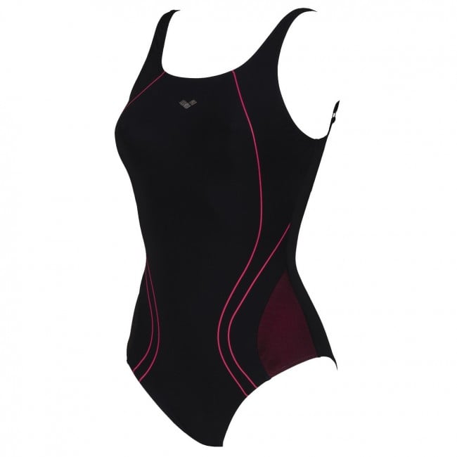 Swimwear miranda clearance