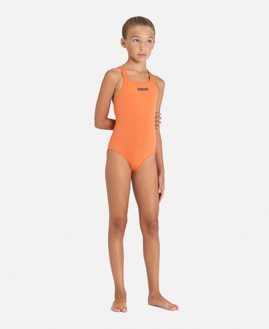 Arena swimwear girls new arrivals