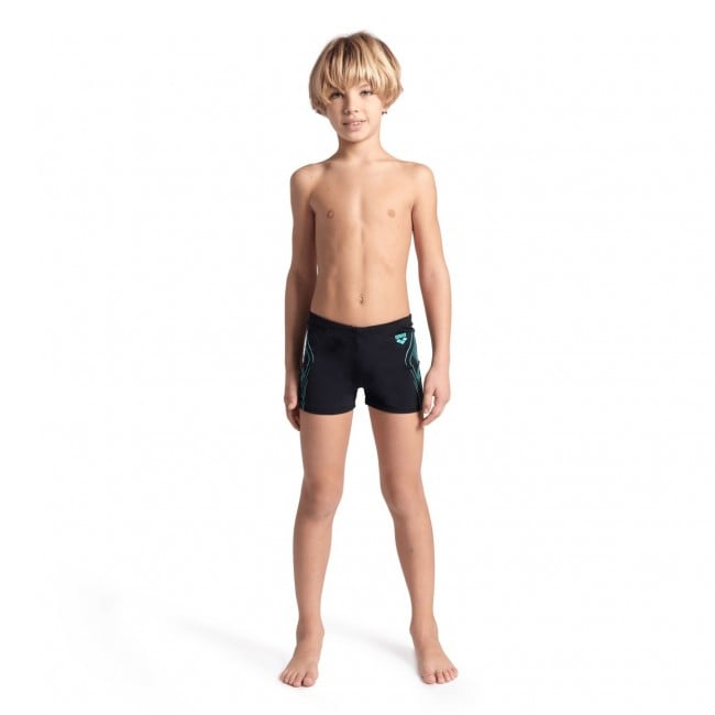 Arena boys reflecting swim trunks swimwear Swimming Buy online Sportland