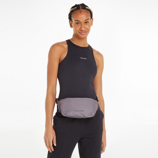 Active bum bag 2025