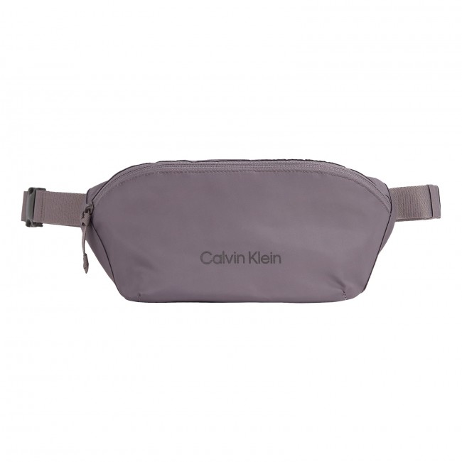 Calvin klein active icon bum bag bags Leisure Buy online Sportland