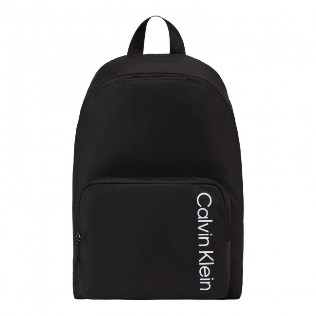 Calvin klein campus hotsell
