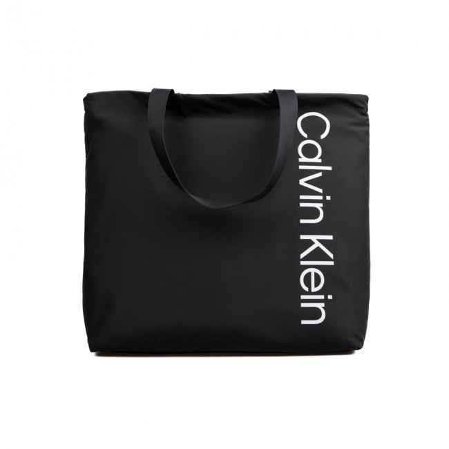 Calvin klein sport bag outlet