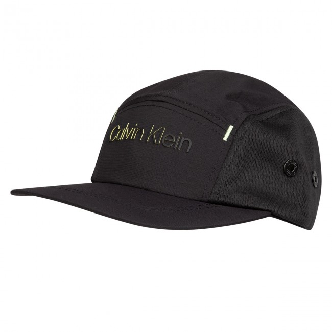Caps calvin klein 2025
