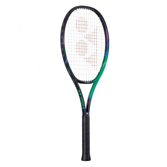 Yonex vcore pro 100 tennis racquet | rackets | Tennis | Buy online 