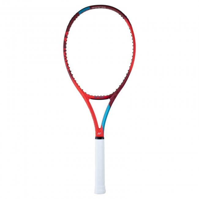 Yonex vcore 100l tennis racquet | rackets | Tennis | Buy online 