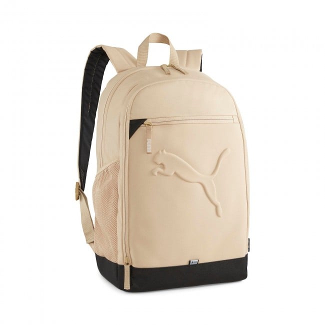 Puma buzz backpack backpacks Leisure Buy online Sportland