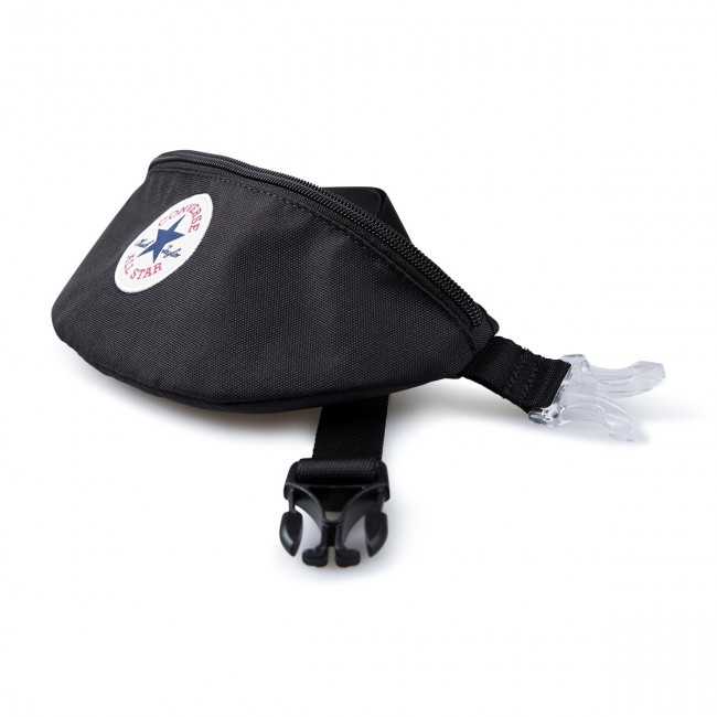 Converse chuck taylor patch sling pack 1.5l bags Leisure Buy online Sportland