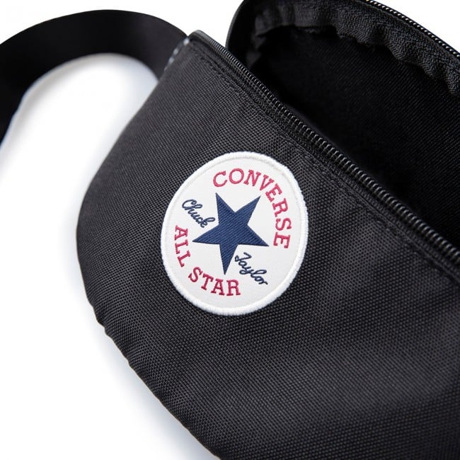 Converse sling pack outlet