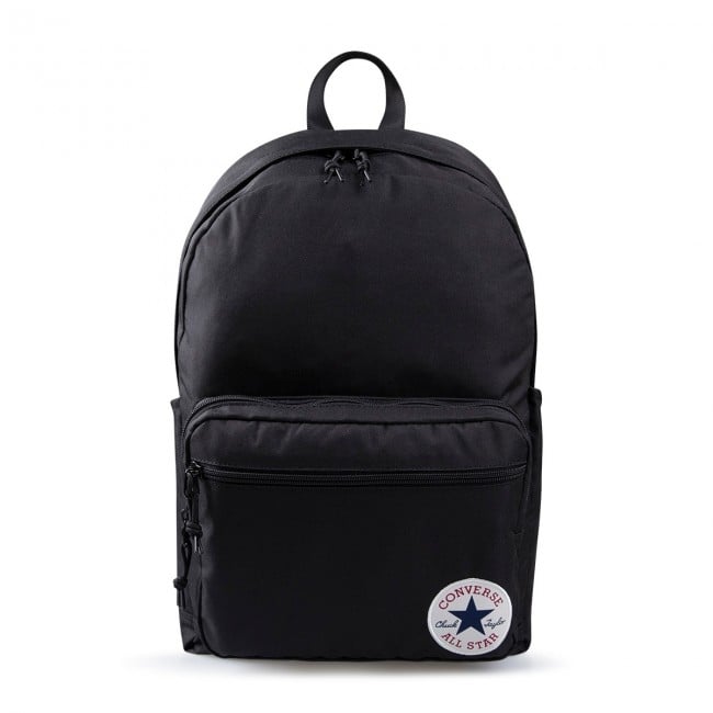 Converse backpack on sale