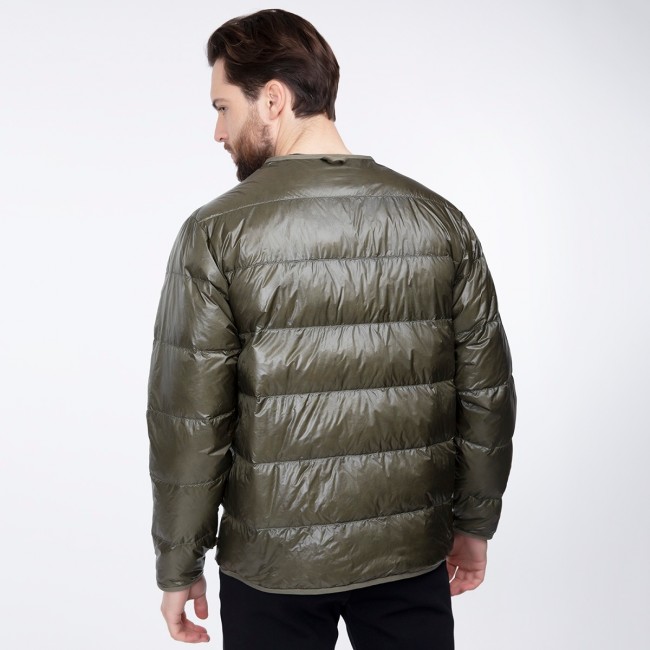 Converse m military pack m51 parka down jkt | jackets and parkas  