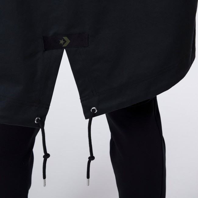 Converse m military pack m51 parka down jkt | jackets and parkas  