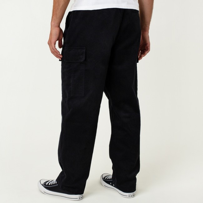 Cargo pants converse 2025