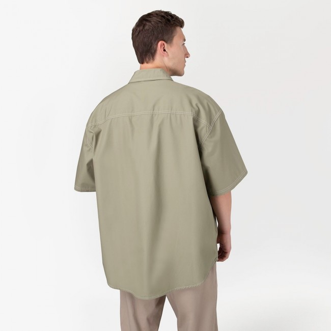 Converse utility short-sleeve shirt | tops and shirts | Leisure | Buy  online - Sportland