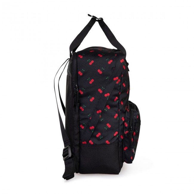 Converse cherry print new arrivals