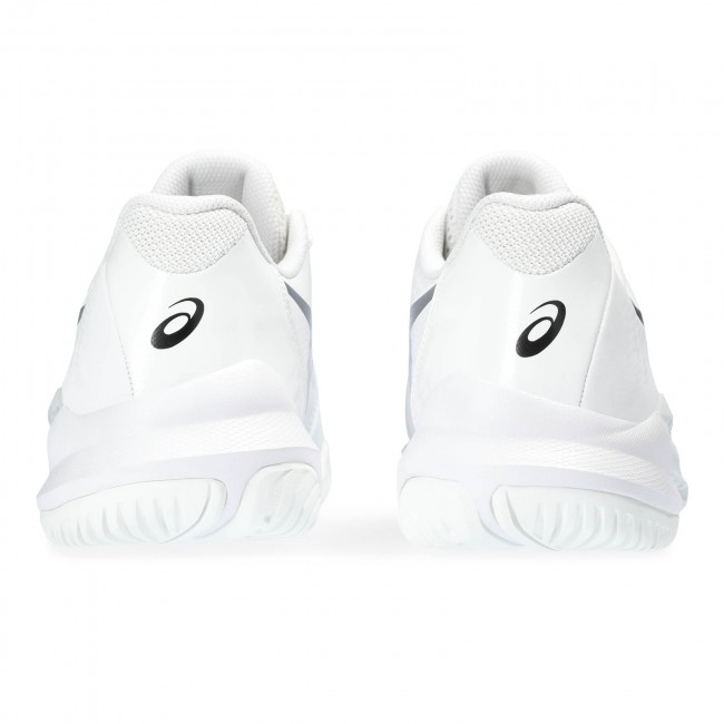 Asics men s gel resolution 9 tennis shoes tennis shoes Tennis Buy online Sportland