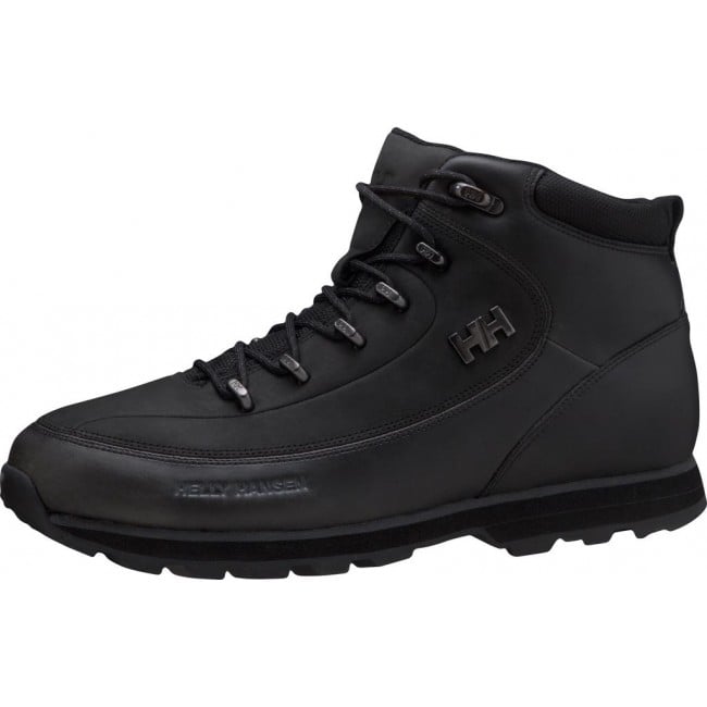 Helly hansen men s the forester winter boots boots Leisure Buy online Sportland