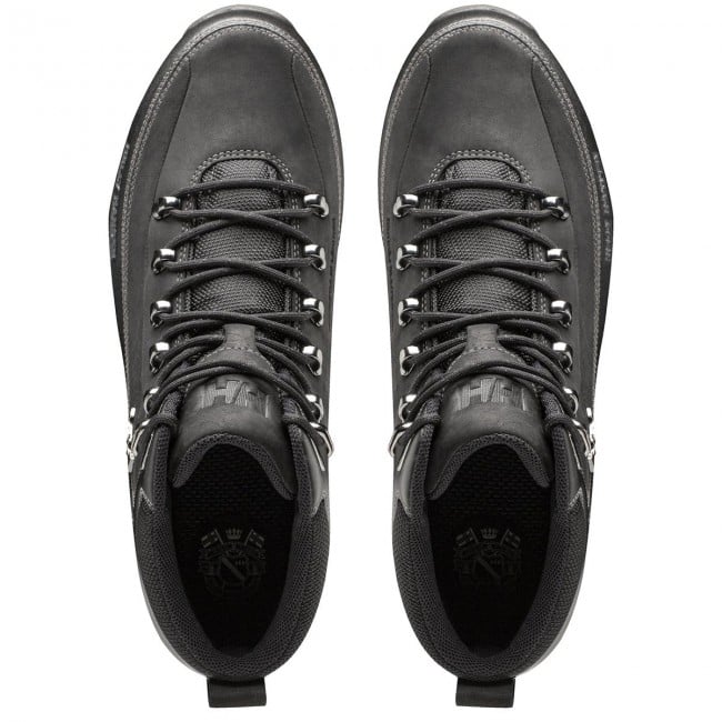 Mens helly hansen boots clearance