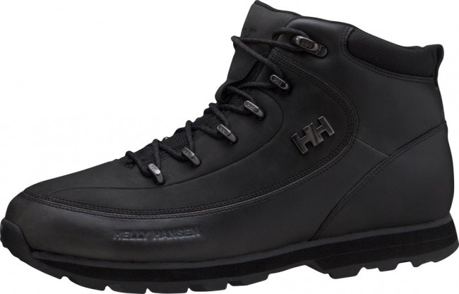 Helly hansen the forester new arrivals
