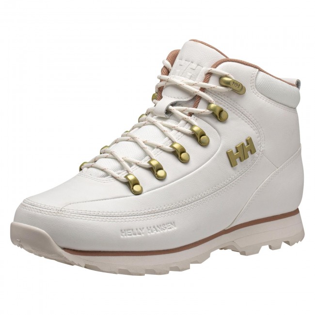 Helly hansen women s the forester winter boots boots Leisure Buy online Sportland