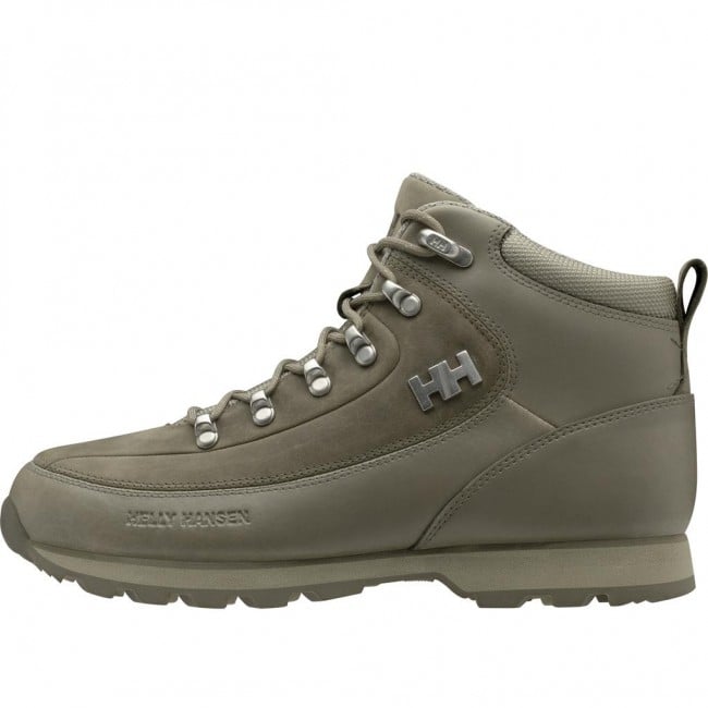 Helly hansen w forester best sale
