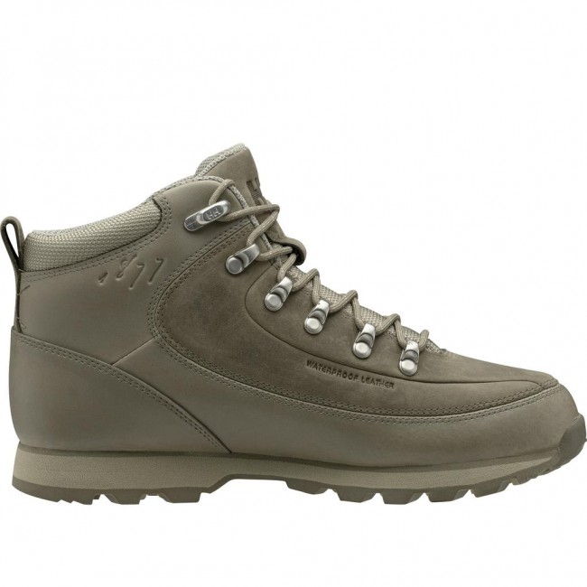 Helly hansen w forester online