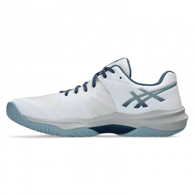 Asics men s sky elite ff 3 volleyball shoes indoor trainers Volleyball Buy online Sportland