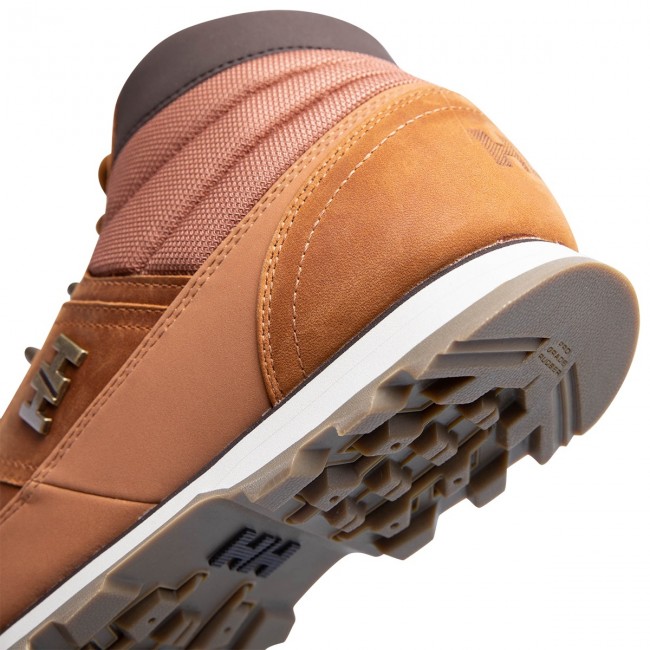 Hh w woodlands boots Leisure Buy online Sportland