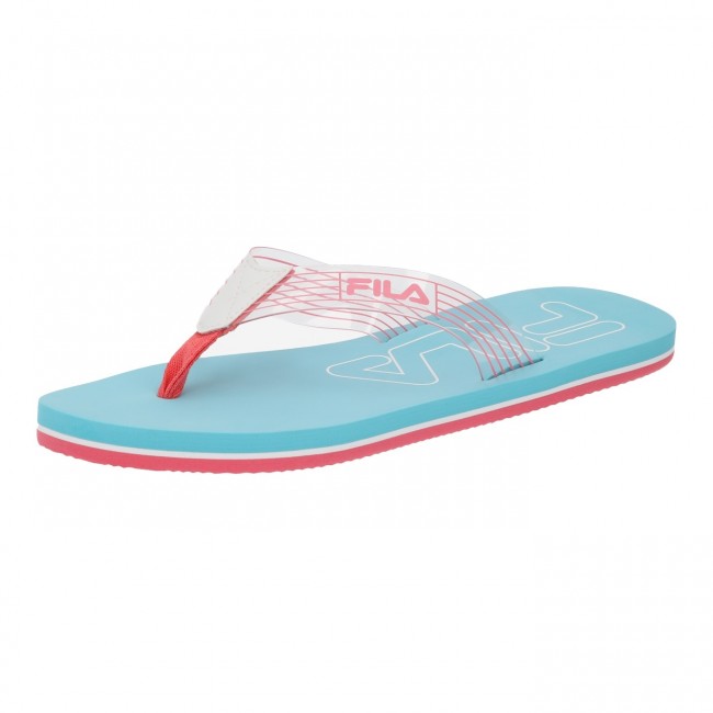 Flip flops fila shop